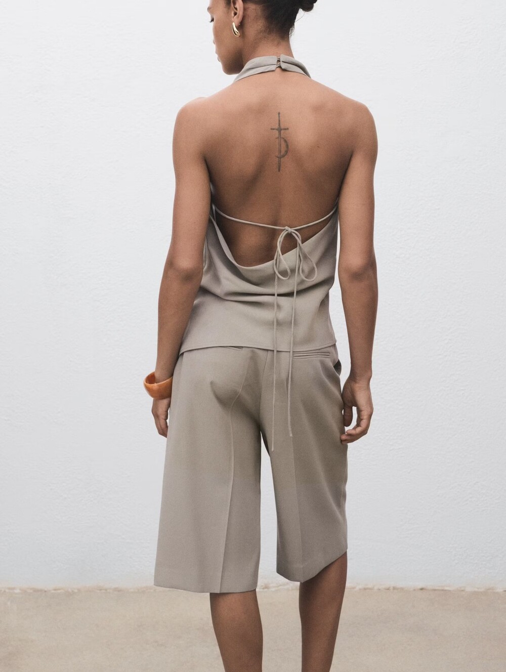 MANGO TOP/SET - Picture 9 of 12